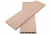 Террасная доска из ДПК WoodVex Select Colorite Сакура