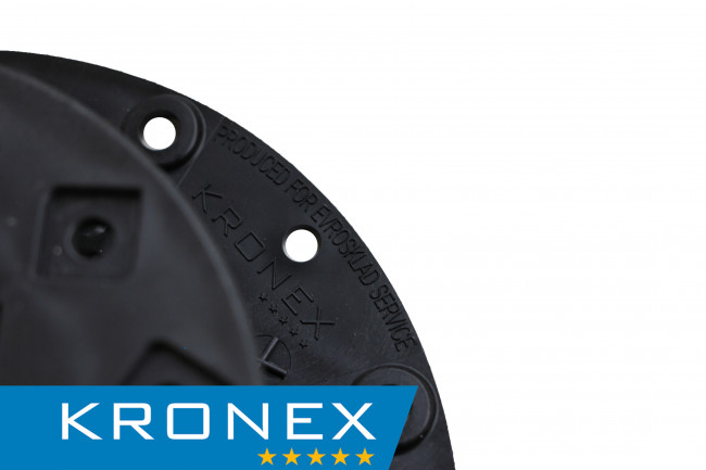 Регулируемая опора KRONEX 36-51 мм Регулируемая опора KRONEX 36-51 мм