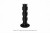 Регулируемая опора HILST LIFT self-leveling HL10 (385-530мм) Регулируемая опора HILST LIFT self-leveling HL10 (385-530мм)